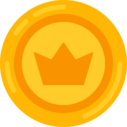 Wallet Icon